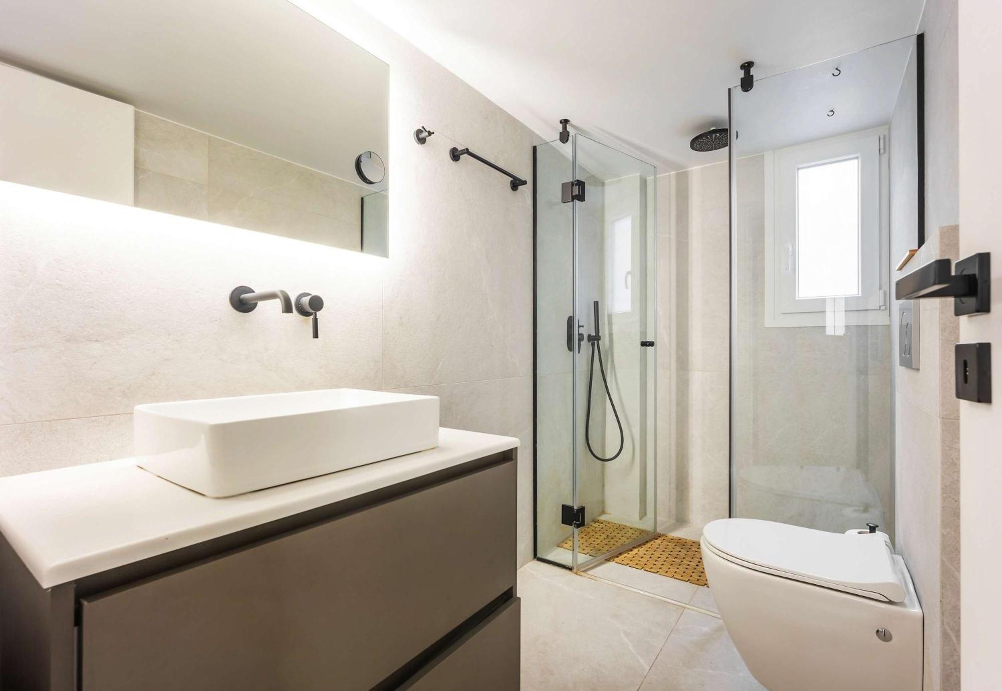 O&O Group - Eclectic Chic Thissio Apartment Афины Экстерьер фото